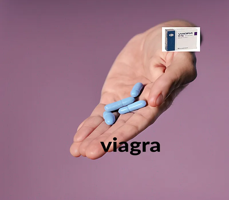 Farmacias del ahorro viagra precio